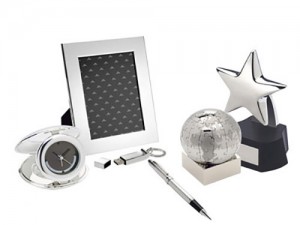 executive-gifts