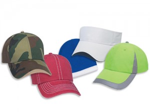 headwear